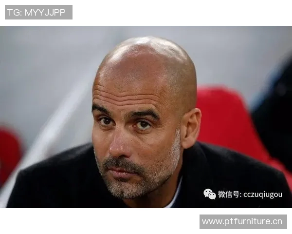 字母哥赛场小动作频现引热议 球迷解读其背后隐含的心理与战术目的