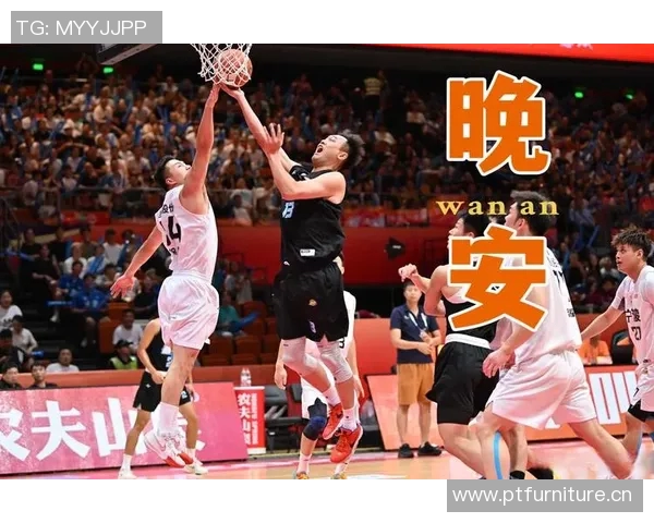 塔图姆赛后自信宣言 我们全力以赴配得上这场胜利