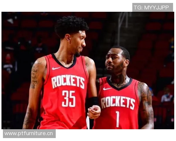 NBA社媒发声回应争议事件