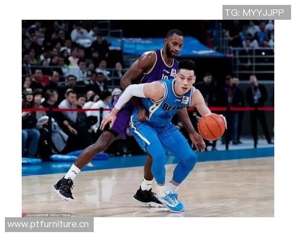 MMA格斗赛事预告：下场硬碰硬的对决名单