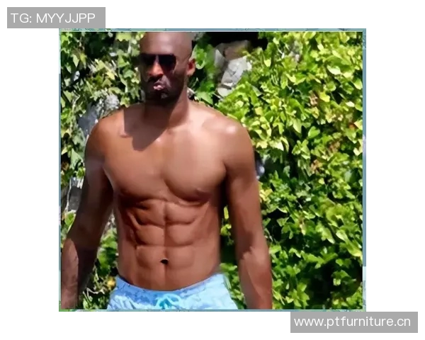 球星绯闻合集曝光