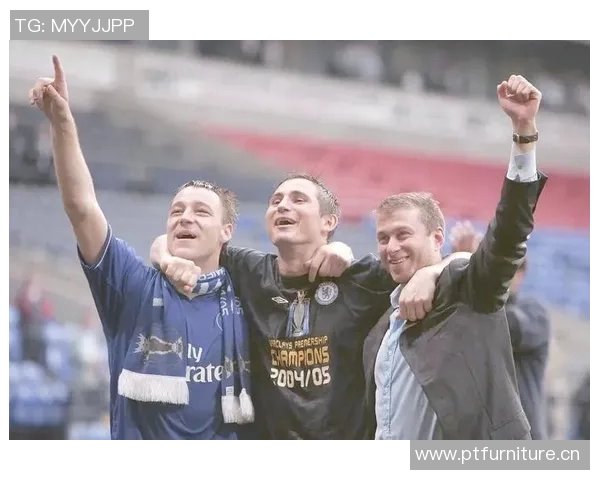 重磅转会！切尔西或将登陆新东家