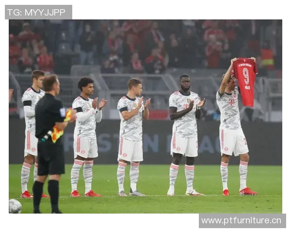 篮网冲击金球奖？数据全面对比分析