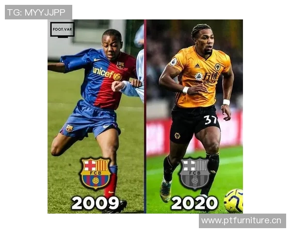 五大联赛VAR影响分析