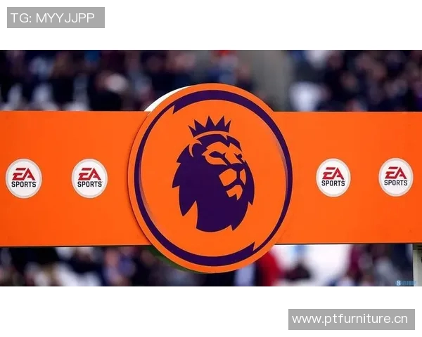 五大联赛转播权变化