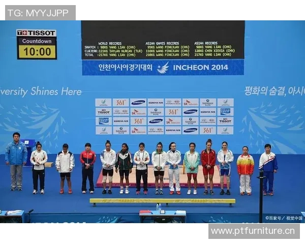 网球大满贯赛程安排与热门选手状态