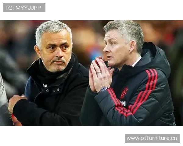 五年对比：英超数据全面进化！