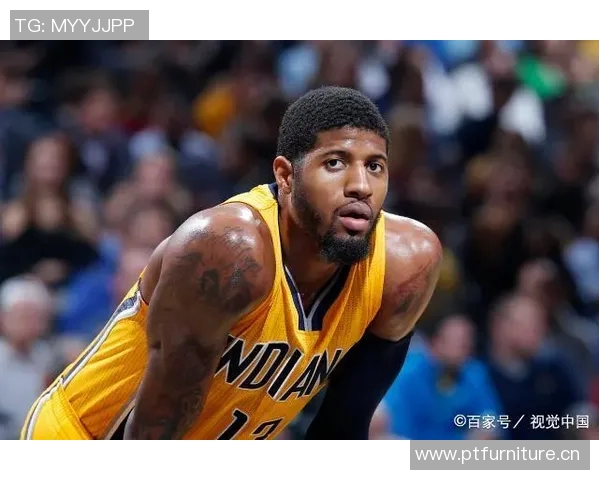 热搜榜第一！独行侠因一举动刷屏全网