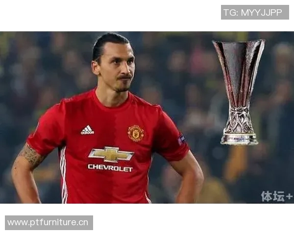 【深度解析】欧联近况+未来走势预测