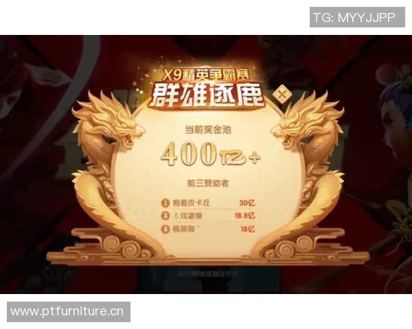 MMA格斗赛事预告：下场硬碰硬的对决名单