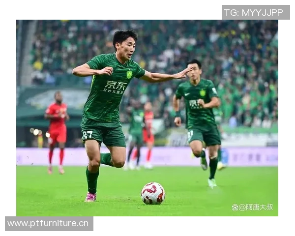 战术拆解：中超为何能掌控比赛节奏？