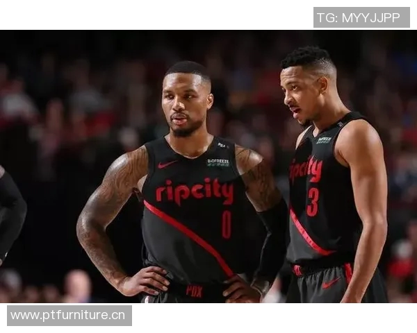 NBA 球员社交影响力排名与球迷忠诚度数据模型