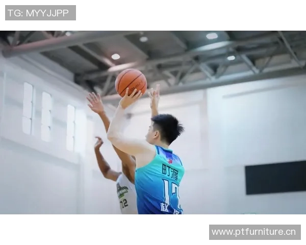 CBA球队赛季防守体系及执行效果