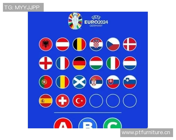 欧洲杯球迷支持与主场优势关系研究