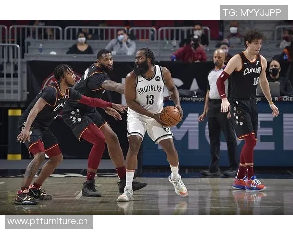 NBA今日状态爆棚，全场最佳当之无愧！