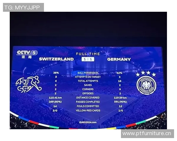 欧洲杯小组赛淘汰赛关键战术对决分析