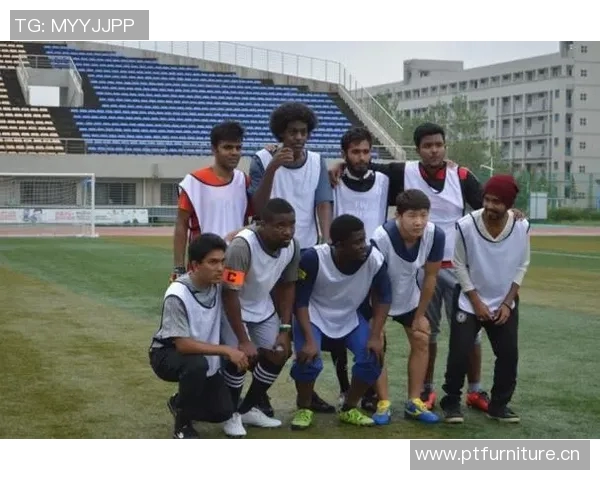 留学生球员数据比较