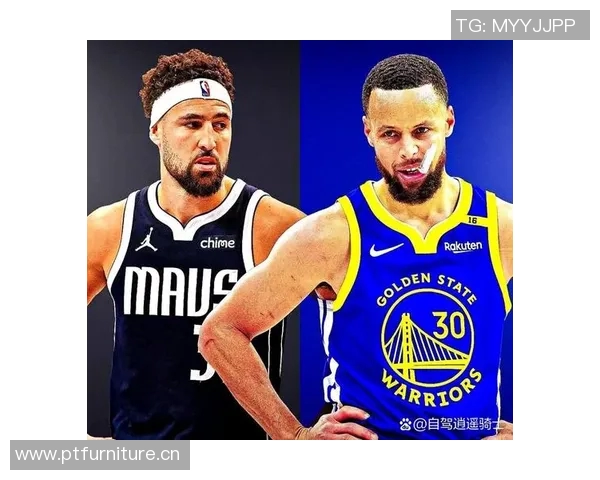 勇士今日状态爆棚火力全开全场最佳毫无悬念实力再度震撼全场