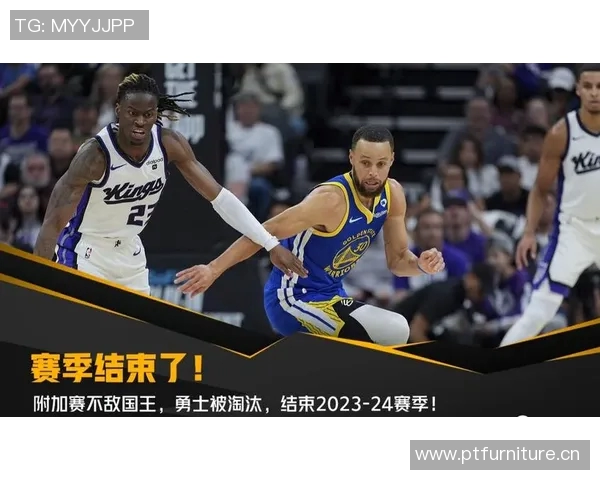 季后赛期间公开承认曾考虑离开球队 球员透露内心挣扎与未来选择