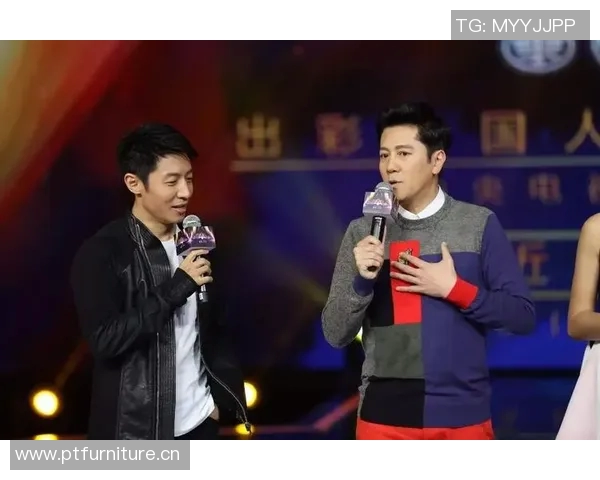 昔日王者篮球八卦风头不再，未来发展与转型之路该如何走