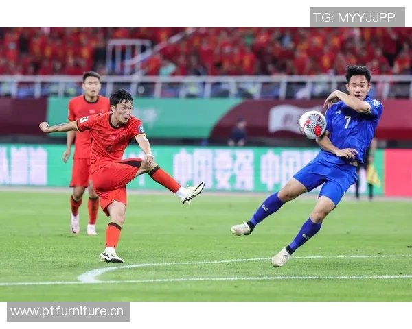 战术革新助力球队新生代教练如何全面激活转会市场潜能