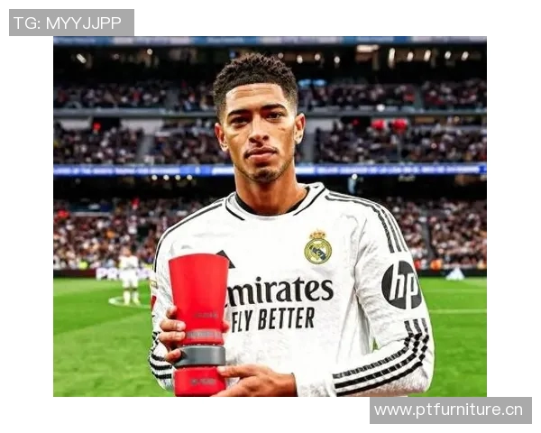 贝林厄姆闪耀全场精彩表现集锦 展现顶级球技与决定性瞬间