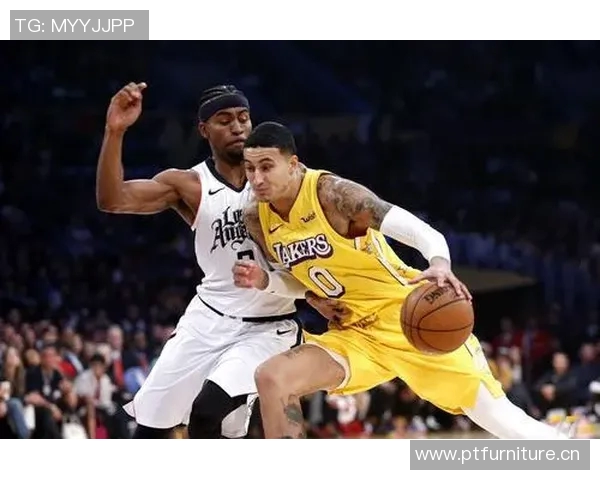 NBA最新交易动态与球队阵容变动分析 强化与重建策略深度解析