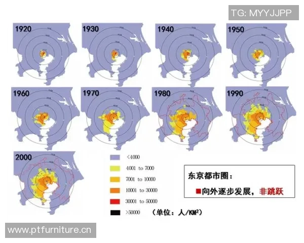 五年时间里维尼修斯数据全方位提升引人注目成长轨迹