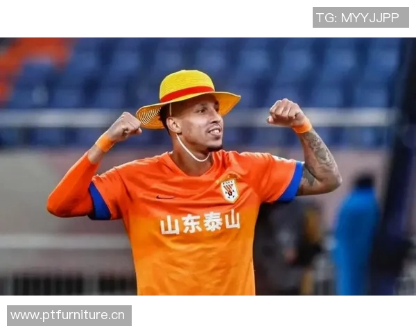 伤病困扰下深感迷茫 曾一度考虑离开球队重启职业生涯