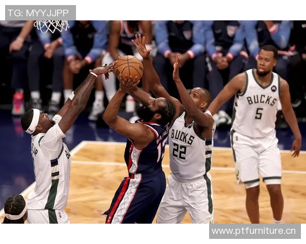 字母哥冲击金球奖前景全面解析数据对比彰显统治力